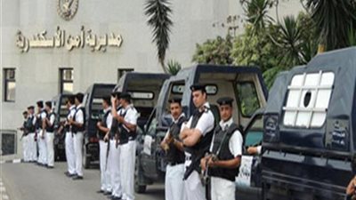 فتاة بالإسكندرية تحاول الانتحار بسبب رفض أسرتها خطبتها لأحد الأشخاص