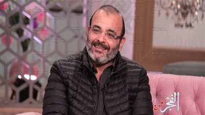 بماذا علق أيمن بهجت قمر على أغنية 