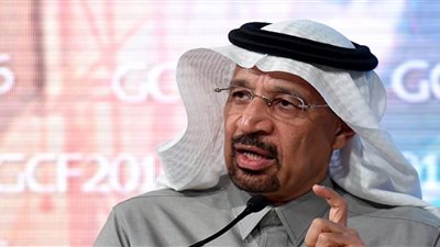 وزير الطاقة: أرامكو السعودية ملتزمة بتلبية الطلب على النفط مستقبلا