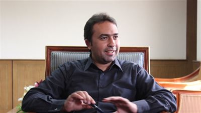 نائب وزير التعليم: الدولة تتابع ما يحدث بالمنظومة التعليمية.. ولن نسمح بالفساد