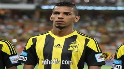 أحمد عسيري: مستعدين للسوبر والجماهير السعودية متذوقة للكرة الجميلة