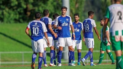 الهلال يختتم تدريباته مساء اليوم الجمعة ويستعد لملاقاة الاتحاد في السوبر