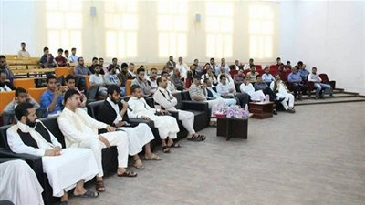 مسؤولون ليبيون: عملية تعديل الإعلان الدستوري تعد صعبة لوجود عدد من العوائق