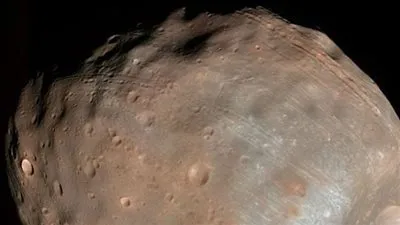 سماء مصر تشهد اليوم ظاهرة نادرة ترى بالعين المجردة (تعرف عليها) 