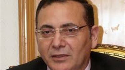 رئيس شعبة مواد البناء يعلق على قرار  إحالة 70 شركة طوب للنيابة العامة