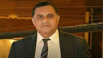 السكك الحديدية: تطلق 