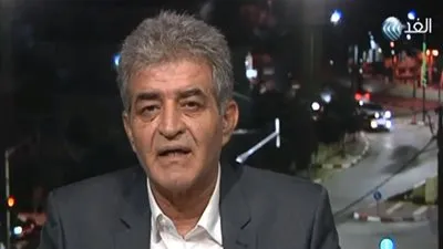 بالفيديو.. «الحوراني»: حماس استعملت الحصار المفروض إسرائيليًا ليكون مَدخلاً  لتثبيت حُكمها في غزة