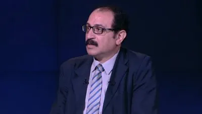 طارق فهمي: البدائل الأمريكية لصفقة القرن الأخطر على القضية الفلسطينية   