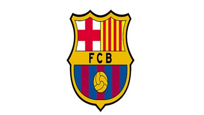 نجم برشلونة يعلن اعتزاله