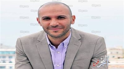 محمد دياب عن 