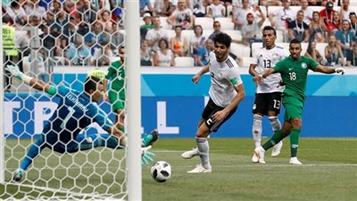 أجيري يحدد موعد الإعلان عن قائمة المنتخب لمباراة النيجر