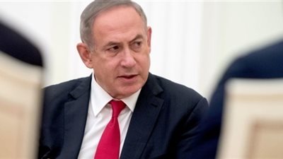 استجواب نتانياهو مجدداً بشبهة فساد