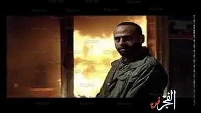 محمود عبدالمغني: 