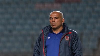 700 دولار مكافأة لكل لاعب بالأهلي بعد الفوز على الترجي