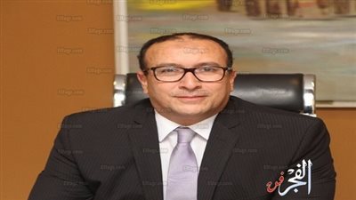 مجدي صابر لـ