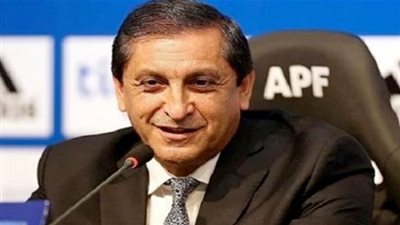 ‏ رسالة قوية من نجل مدرب الاتحاد السعودي قبل مباراة السوبر