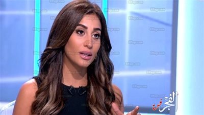 صور قديمة لدينا الشربيني تثير سخرية جمهور عمرو دياب