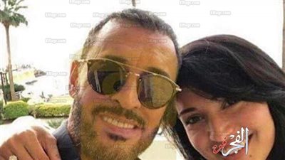 كاظم الساهر يتحدث عن غيرة خطيبته عليه من معجباته