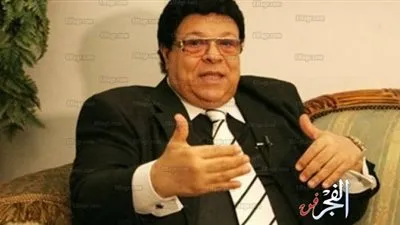 في عيد ميلاد إبراهيم نصر.. 10 معلومات عن أشهر مقدم 