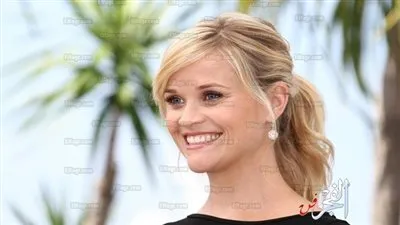 ريز ويذرسبون تنشر صورا من كواليس الموسم الثاني لمسلسل 