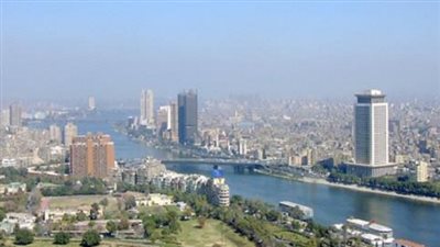 خطة محكمة وخط ساخن للمرور للإغاثة استعدادا لعيد الأضحى