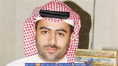 التركي: تعودنا من النمور الظهور في المباريات الحاسمة