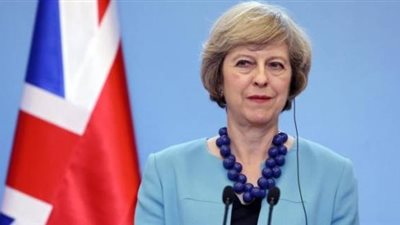 تدهور العلاقات البريطانية الأوروبية بعد التجسس على مفاوضي الاتحاد الأوروبي