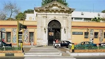 غدا.. فتح باب التقديم لأداء اختبارات القدرات بكليات الفنون التطبيقية