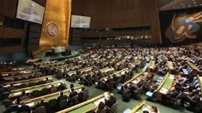 الأمم المتحدة تقدم 4 مقترحات لحماية الفلسطينيين