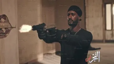 الإثنين.. عرض خاص لفيلم 