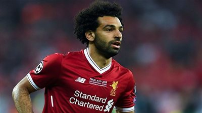 محمد صلاح في مهمة صعبة خارج الديار.. ورمضان صبحي ينتظر الظهور الأول أمام سيتي