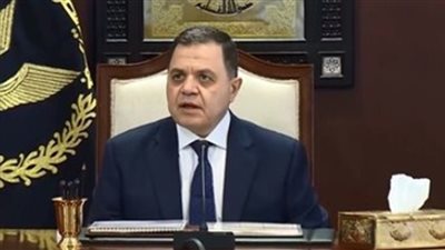 عاجل.. زيارة استثنائية لنزلاء السجون بمناسبة عيد الأضحى