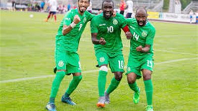 اليوم.. منتخب 