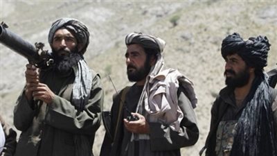 أفغانستان: المشاورات جارية لوقف إطلاق النار مع طالبان خلال العيد