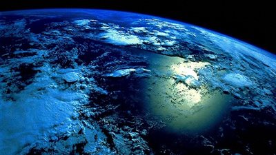 معلومات هامة عن 