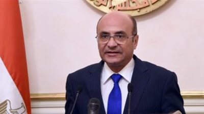 بعثة الحج: عدد المترددين على عيادات الصحة وصل إلى 57083 حاجا