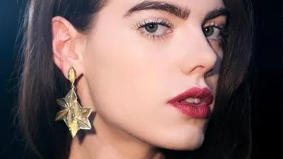 اكسسوارات تناسب تسريحة شعرك في عيد الأضحى (صور)