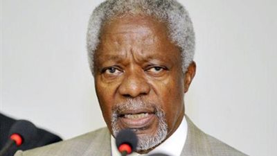 تيريزا ماي تطلق لقب 