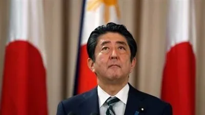 اليابان تتطلع إلى تقديم مساعدة اقتصادية لكوريا الشمالية لإصلاح العلاقات