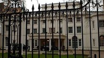 قنصلية المملكة بالهند: لم نسجل أي حالات ضرر لسعوديين بسبب الفيضانات حتى الآن 