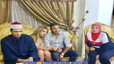 حجز دعوى مطلقة 