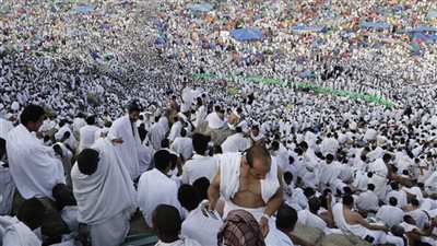 نصائح ذهبية للوقاية من 