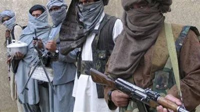 مقتل قيادي كبير في تنظيم 