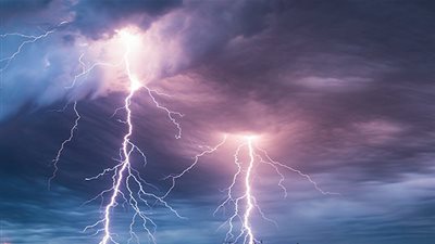 عاجل.. أخبار السعودية اليوم | الإنذار المبكر ينبه بسقوط أمطار رعدية على مكة المكرمة