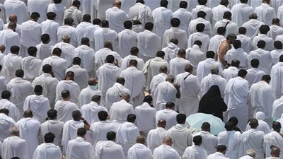 عاجل.. أخبار السعودية اليوم | 