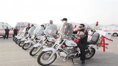 عاجل.. أخبار السعودية اليوم | 