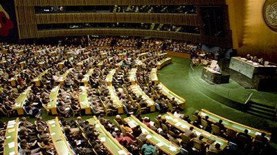 عاجل.. أخبار السعودية اليوم | صندوق الأمم المتحدة للسكان يقدم اعتذارًا رسميًّا للحكومة الشرعية باليمن