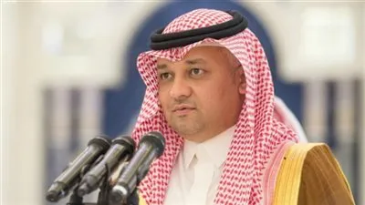 عاجل.. استقالة عادل عزت من رئاسة الاتحاد السعودي لكرة القدم