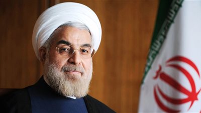 روحاني يمثل أمام البرلمان الإيراني للمساءلة 28 أغسطس