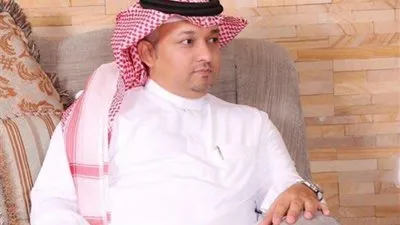 تعرف على سبب استقالة عادل عزت من رئاسة الاتحاد السعودي